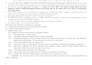 do accurate PDF to word conversion and document formatting